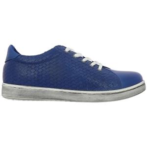 Andrea Conti Sneakers  0011702