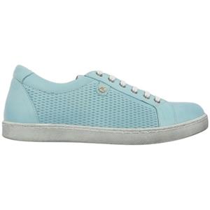 Andrea Conti Sneakers  0029639