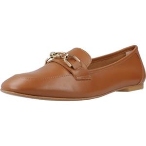 Geox Ballerina's  D LLIZIA