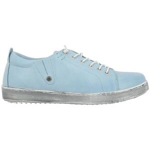 Andrea Conti Sneakers  0347891
