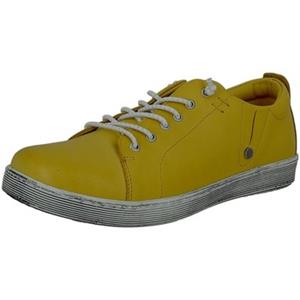 Andrea Conti Sneakers  DA.-SNEAKER