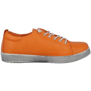 Andrea Conti Sneakers  DA.-SNEAKER