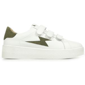 Vanessa Wu Sneakers  Camélia
