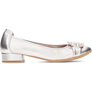Sabrinas Ballerina's  SRA DANSERS 23047