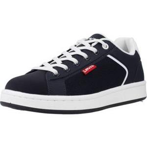 Levi's Sneakers Levis BOULEVARD 2.0