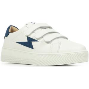Vanessa Wu Sneakers  Camelia