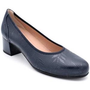 Pitillos Ballerina's  5092