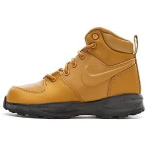 Nike Hoge Sneakers  -