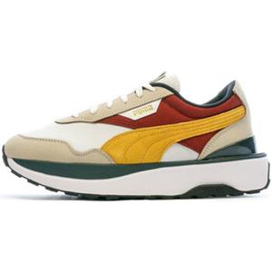 Puma Lage Sneakers  -