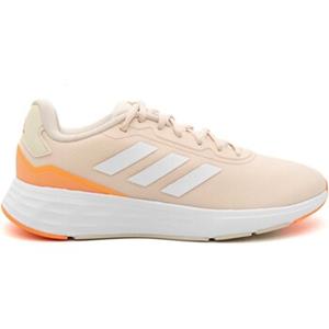 Adidas Sneakers  -