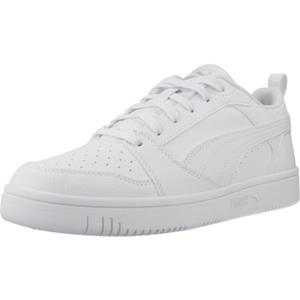 Puma Sneakers  REBOUND V6 LO JR