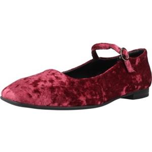 Alpe Ballerina's  ANAIS