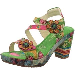 Estelle Sandalen  -