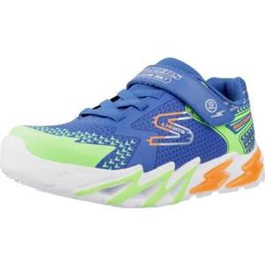 Skechers Sneakers  S LIGHTS: FLEX-GLOW BOLT