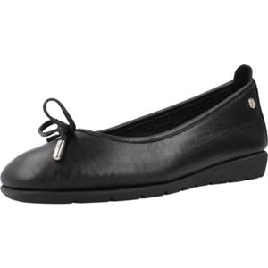 Carmela Ballerina's  16198503C