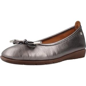 Carmela Ballerina's  16198505C