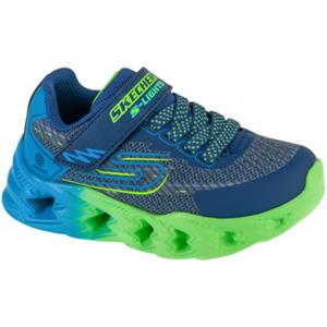Skechers Sneakers  VORTEX 2.0 - QUANTRO