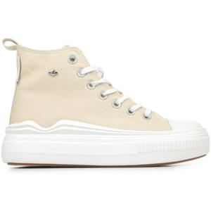 British knights Sneakers  Kaya Flow Mid