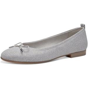 Tamaris Ballerina's  -