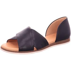 Apple of Eden Sandalen  -