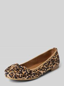 Tamaris Ballerina's  -