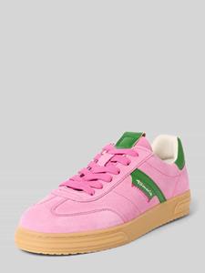 Tamaris Sneakers  -