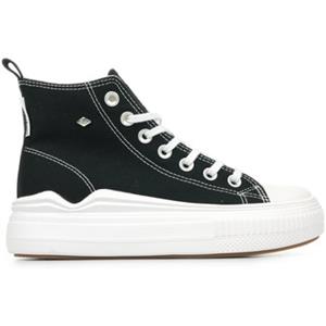 British knights Sneakers  Kaya Flow Mid