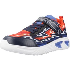 Geox Sneakers  J ASSISTER BOY