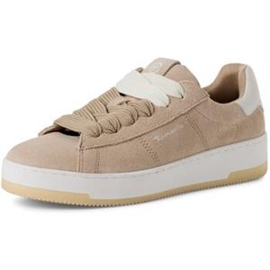 Tamaris Sneakers  -