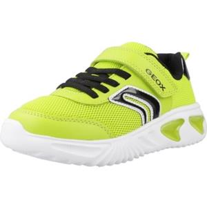 Geox Sneakers  J ASSISTER BOY