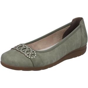 Rieker Ballerina's  -