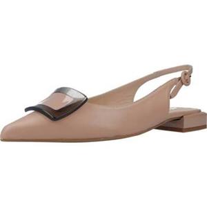 Dibia Ballerina's  10126 2D