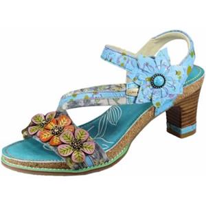 Laura vita Sandalen  -