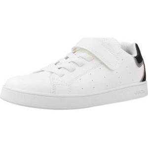 Geox Sneakers  J ECLYPER B.