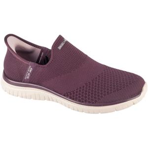 Skechers Lage Sneakers  Slip-ins: Virtue - Sleek