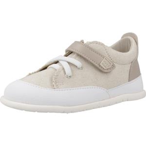 Piruflex Sneakers  PF391 6