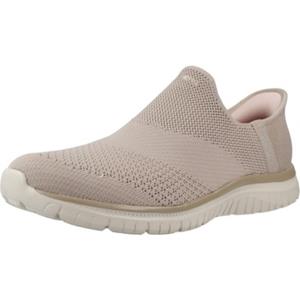 Skechers Sneakers  SLIP-INS VIRTUE - SLEEK