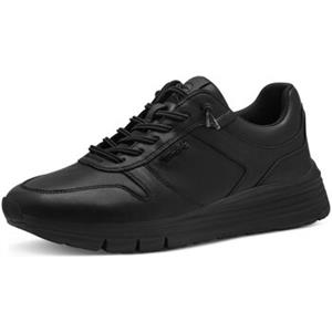 Tamaris Sneakers  -