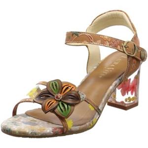 Laura vita Sandalen  -