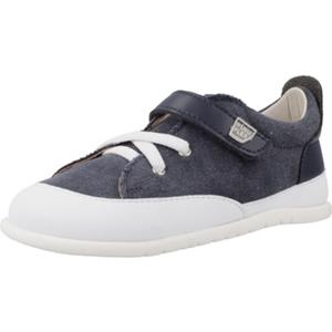 Piruflex Sneakers  PF391 7