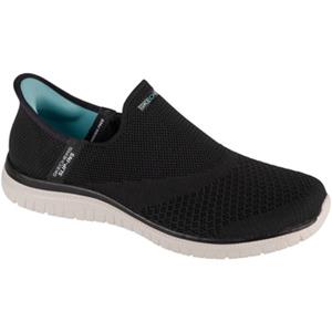 Skechers Lage Sneakers  Slip-ins: Virtue - Sleek