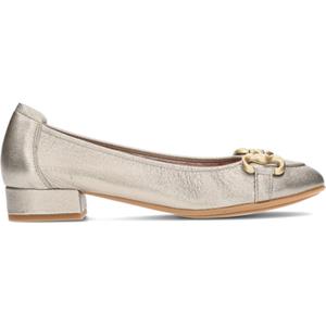 Sabrinas Ballerina's  CELINE SRA BALLERINA'S 23046