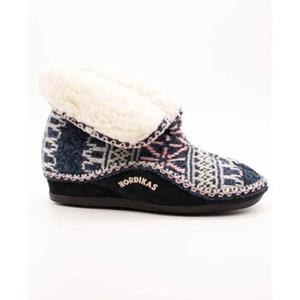 Nordikas Lage Sneakers  -