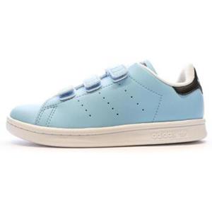 Adidas Lage Sneakers  -