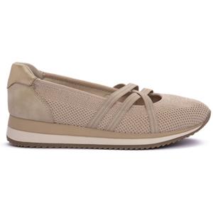 Jana Ballerina's  82217342
