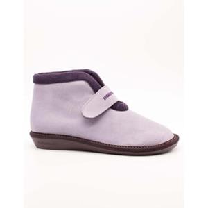 Nordikas Lage Sneakers  -
