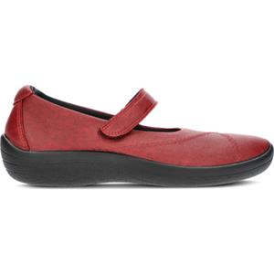 Arcopedico Ballerina's  TRIGLAV 4616 ARCHOPEDISCHE DANSER