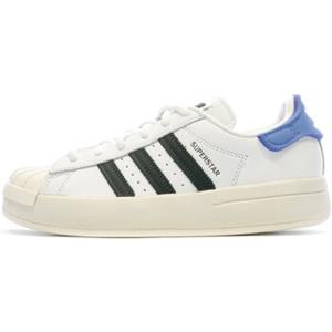 Adidas Lage Sneakers  -