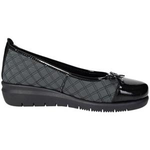 Doctor Cutillas Ballerina's  -
