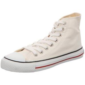 Ethletic Sneakers  -